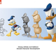 Image for article titled Disney Infinity's Toys Are Just The Best